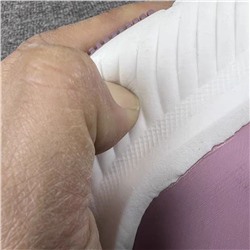 Лёгкие женские кроссовки  ОЙШ*О