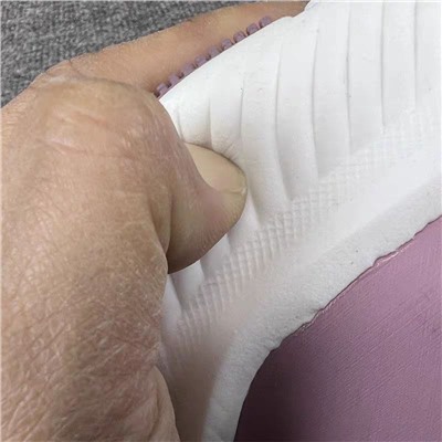 Лёгкие женские кроссовки  ОЙШ*О