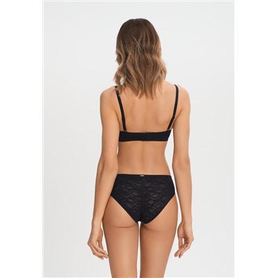 W24-1464-01-TRS-SY Бюстгальтер