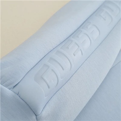 Женские спортивные штаны  ГЕС*С