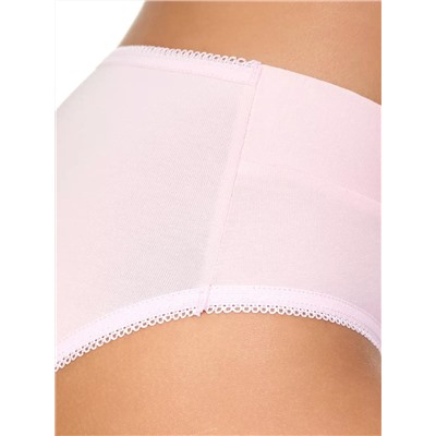 Набор трусов для беременных WBR/10810