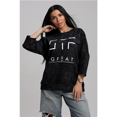 Свитшот 375702