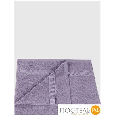 ESTIA МАРТОС сирен К-т полотенец 30х50-4/50х80-2/70х130-2, 100% хлопок, 500 г/м2