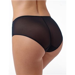 Трусы-панти LUCKY 61142-18 COQUETTE REVUE