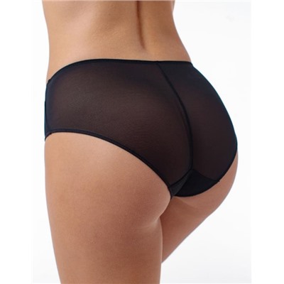 Трусы-панти LUCKY 61142-18 COQUETTE REVUE