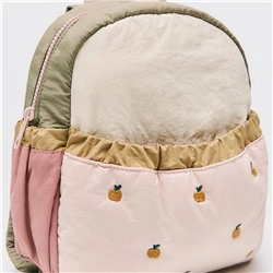 Детский рюкзак