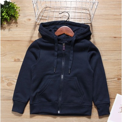 Толстовка для мальчиков. Экспорт