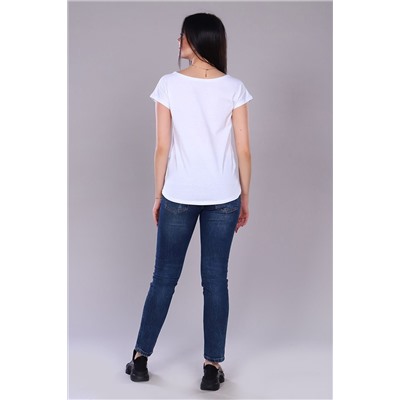 Футболка 24854 НАТАЛИ #743532