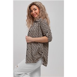 Рубашка 53027