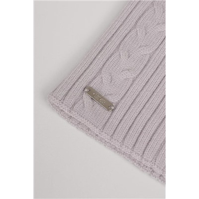 Шапка CLEVER, 1087917