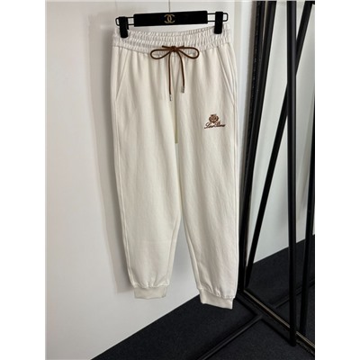 Женский спортивный костюм   Lor*o Pian*a