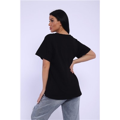 Футболка 88071 НАТАЛИ #990045