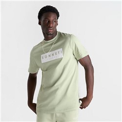 Men's Sonneti London Diamond T-Shirt