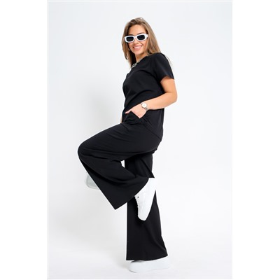 Костюм женский 26006