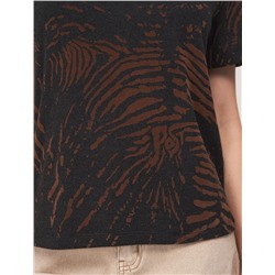 Футболка 2526-0203-09