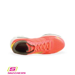 Skechers Women's GOwalk2 Flash Nite Owl Athletic Shoe