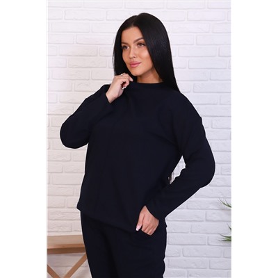 Костюм 17571 НАТАЛИ #768126