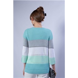 Джемпер INDEFINI, 1117602