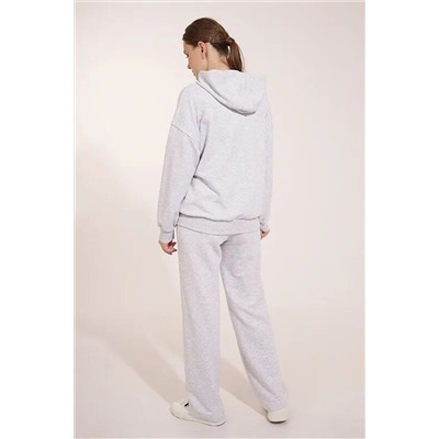 Брюки CLEVER, 1196941