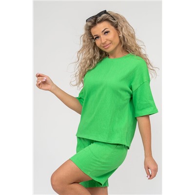 Костюм с шортами 36645 НАТАЛИ #904149