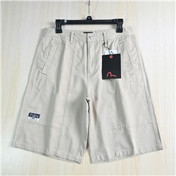 Мужские классные шорты  EVIS*U