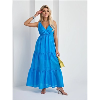 Платье арт. ШЮ590-14