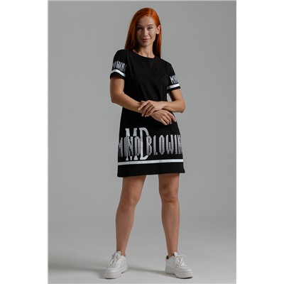 67158 туника женская