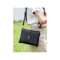 Сумка женская Lanotti 909/черный