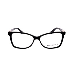 Gafas de vista mujer - Longchamp