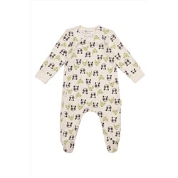 Комбинезон #222579