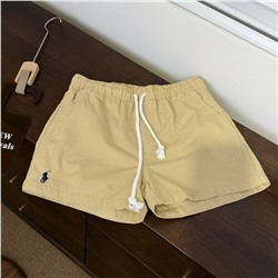 Женские шорты на шнуровке (6 цветов) РАЛЬ*Ф Л