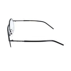 Gafas de vista hombre - Marc Jacobs
