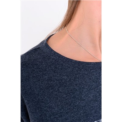 Платье 24350 НАТАЛИ #724149