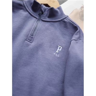 Спортивный костюм для мальчиков/девочек