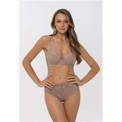 S25-0651-08-FCS-LY Бюстгальтер