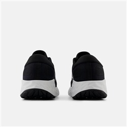 Fresh Foam X EVOZ v4 Men