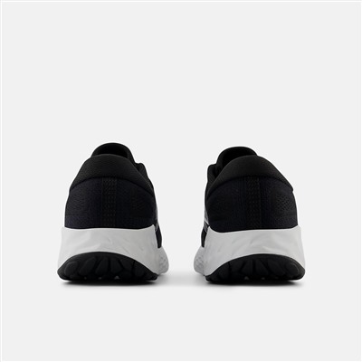 Fresh Foam X EVOZ v4 Men