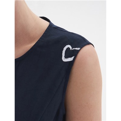 Комбинезон 2500-2007-10