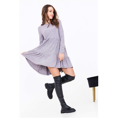 Платье 50512 НАТАЛИ #767378