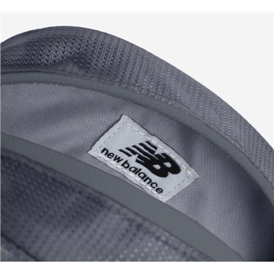 Core Shoulder Bag Unisex