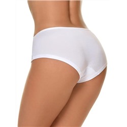 WPSH/0102 Набор трусы шорты женские