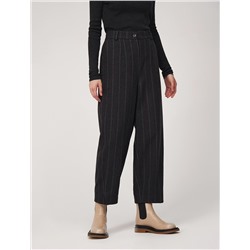 Брюки 2526-0316-12