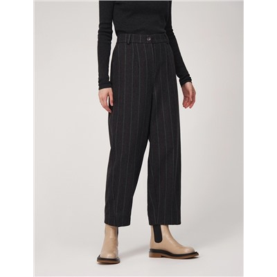 Брюки 2526-0316-12