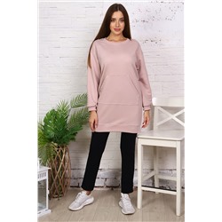 Туника 12323 НАТАЛИ #717084