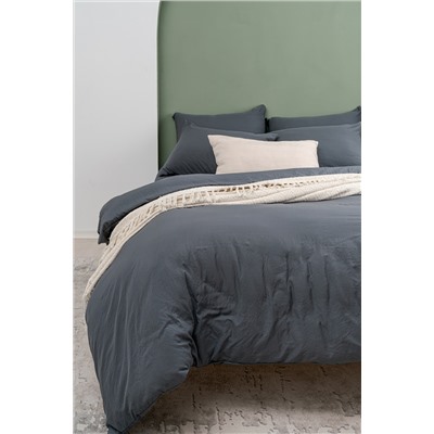 КПБ Moleskine микрофибра