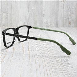FE00780 - Оправа MONT BLANC MB0251S  C6 green