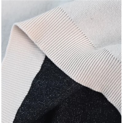 Женская трикотажная кофта Макс Мар*а