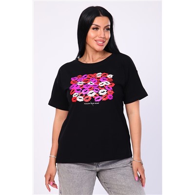 Футболка 11848 НАТАЛИ #869106