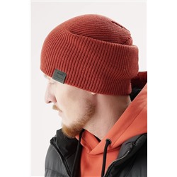 Шапка CLEVER, 1200303