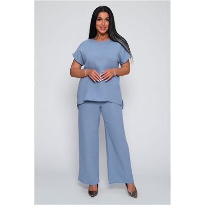Костюм с брюками 82025 НАТАЛИ #894180